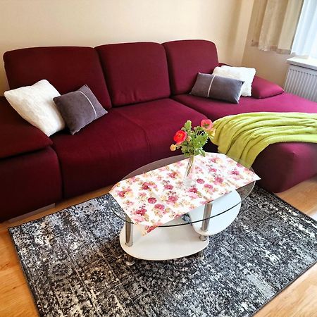 Aparthouse Apartamenty Centrum Sosnowiec Exteriér fotografie